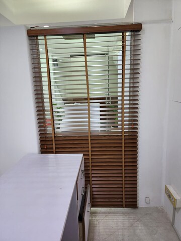 Staircase in  Office Space at DLF City Phase IV, Dlf Phase iv – for Rent