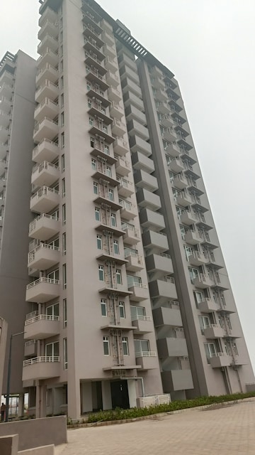 2 BHK Apartment For Resale in ILD Grand Sector 37c Gurgaon  7997762