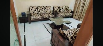 5 BHK Villa For Resale in Sector 17 Panchkula  7997730