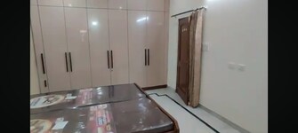 5 BHK Villa For Resale in Sector 17 Panchkula  7997730