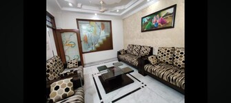 5 BHK Villa For Resale in Sector 17 Panchkula  7997730