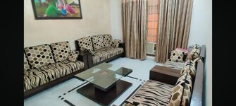 5 BHK Villa For Resale in Sector 17 Panchkula  7997730