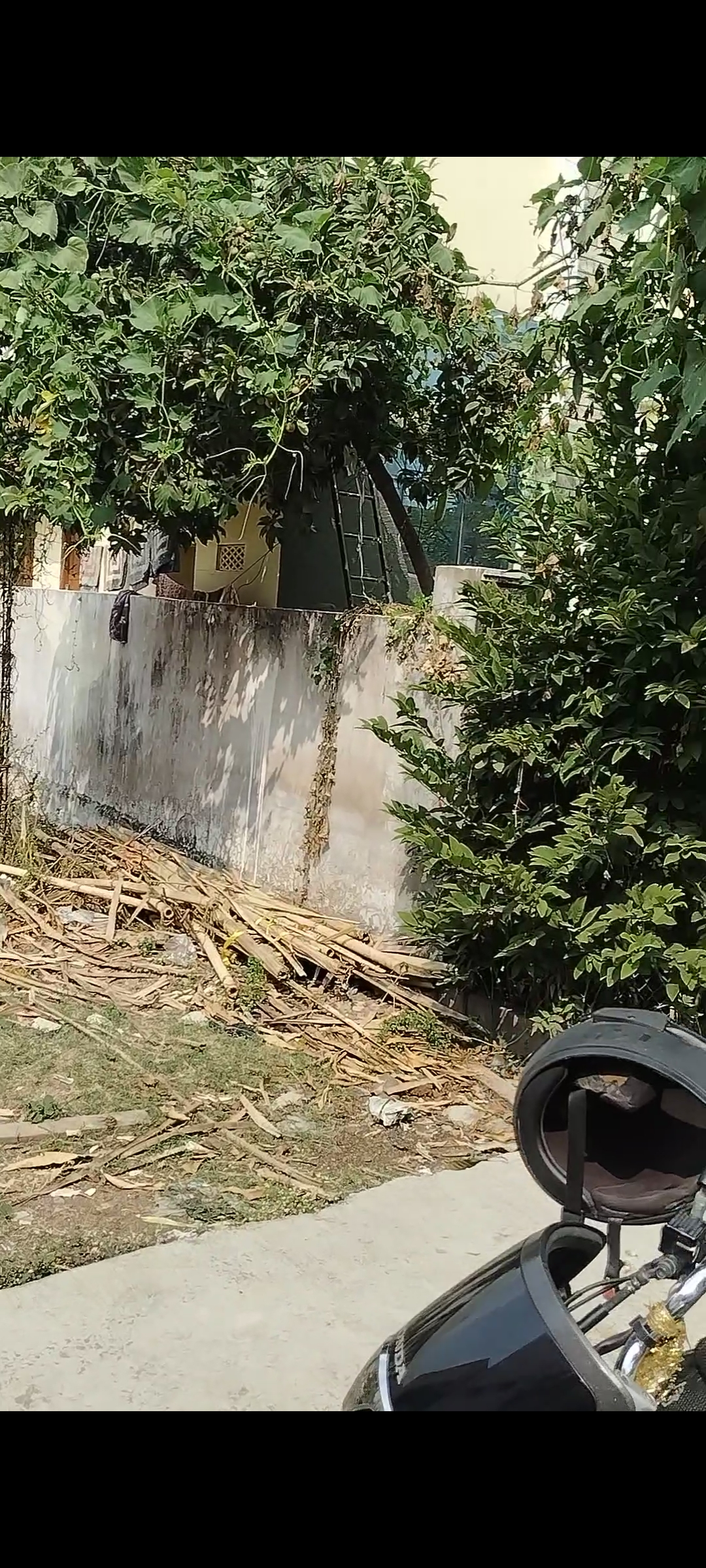 Plot For Sale in Good Property 