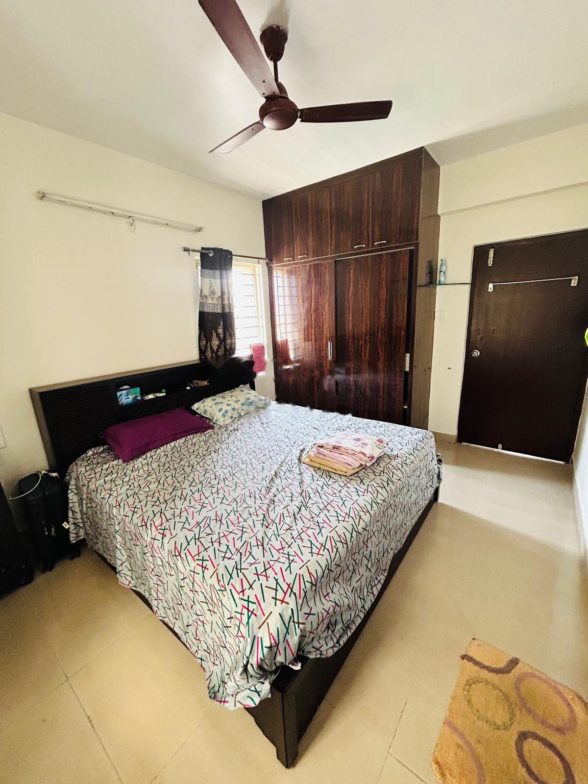 Jayanagar 9th Block Bhk House For Rent In Jayanagar Bangalore Semi