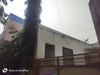 2 BHK Independent House For Resale in Thergaon Pune  7997810