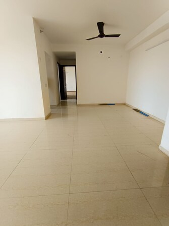 3 BHK Builder Floor For Rent in Omaxe Royal Residency Faridabad Sector 79 Faridabad  7997800