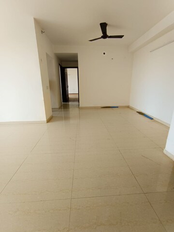 Master Bedroom in 3 BHK Builder Floor at Omaxe Royal Residency Faridabad, Sector 79 – for Rent