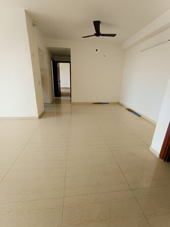 3 BHK Builder Floor For Rent in Omaxe Royal Residency Faridabad Sector 79 Faridabad  7997800