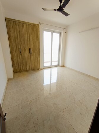 3 BHK Builder Floor For Rent in Omaxe Royal Residency Faridabad Sector 79 Faridabad  7997800