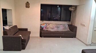 2 BHK Apartment For Rent in Ghatlodia Ahmedabad  7997789