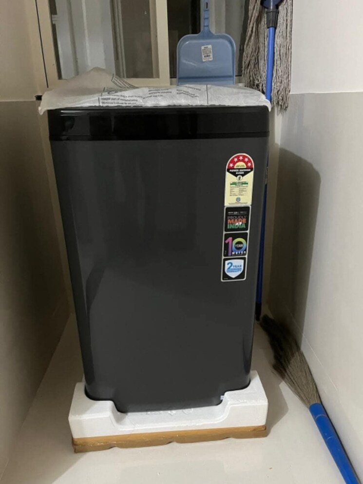 undefined, mahavir-kanti-avenue 2 Bedroom 920 Sq.Ft. Apartment In Nalasopara East Palghar 7997786