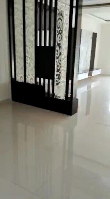 Room in 3 BHK Apartment at Fortune Green Golden Oriole, Manikonda – for Rent