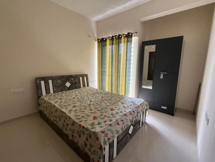 Bedroom, mahavir-kanti-avenue 1 Bedroom 680 Sq.Ft. Apartment In Nalasopara East Palghar 7997801