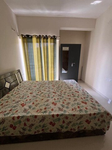 1 BHK Apartment For Rent in Vimal Heights Vasai East, Vasai East