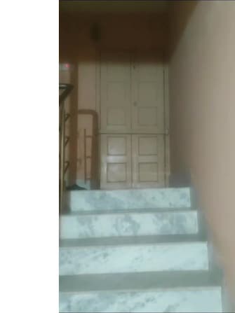 6 BHK Independent House For Resale in Behala Kolkata  7997816