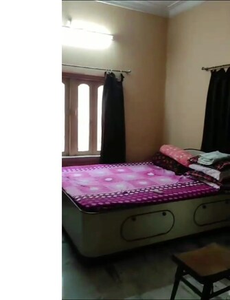 6 BHK Independent House For Resale in Behala Kolkata  7997816