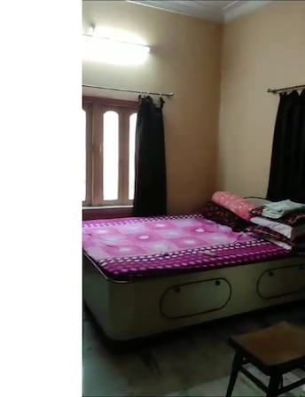 6 BHK Independent House For Resale in Behala Kolkata  7997816