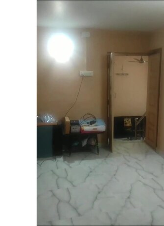 6 BHK Independent House For Resale in Behala Kolkata  7997816