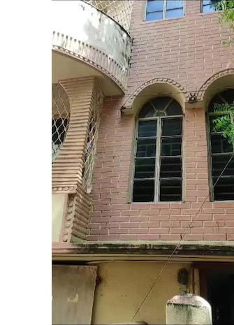 6 BHK Independent House For Resale in Behala Kolkata  7997816