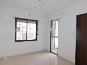 2.5 BHK Apartment For Rent in Samarth Bhalchandra Upvan Phase 2 Punawale Pune  7997823