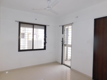 Room in 2.5 BHK Apartment at Samarth Bhalchandra Upvan Phase 2, Punawale – for Rent