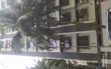 1 BHK Apartment For Rent in Modispaces Valley View, Borivali West