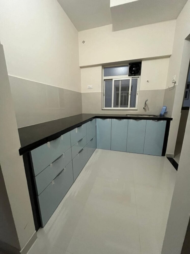Kitchen, vimal-heights-vasai-east 2 Bedroom 550 Sq.Ft. Apartment In Vasai East Palghar 7997831