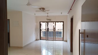 1.5 BHK Apartment For Rent in Chandiwala Pearl Heaven Andheri East Mumbai  7997826