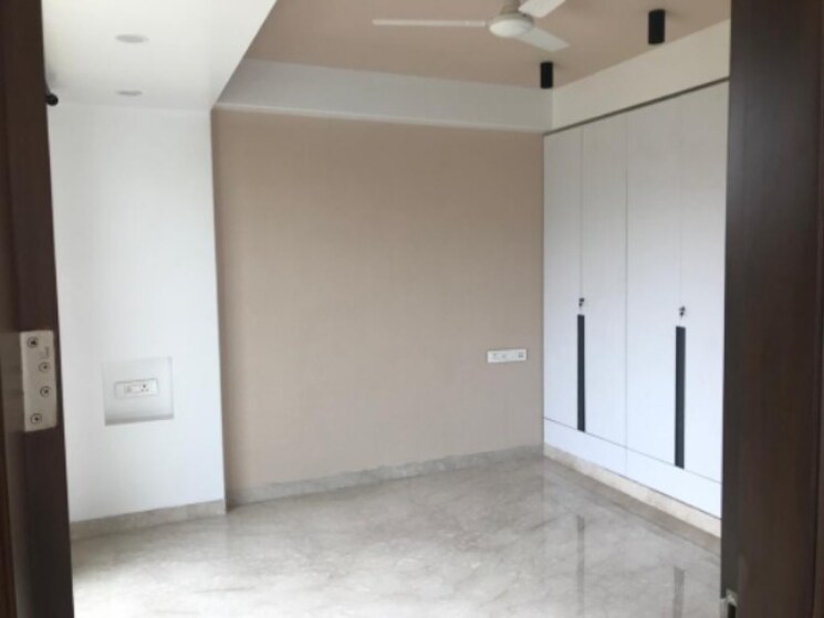 Room, sector 95 3 Bedroom 1350 Sq.Ft. Builder Floor In Sector 95 Gurgaon 7997839
