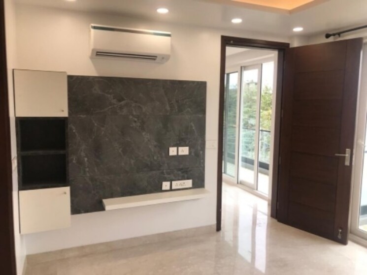 Room, sector 95 3 Bedroom 1350 Sq.Ft. Builder Floor In Sector 95 Gurgaon 7997839