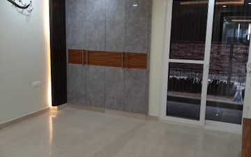 3 BHK Builder Floor For Sale in Sector 95