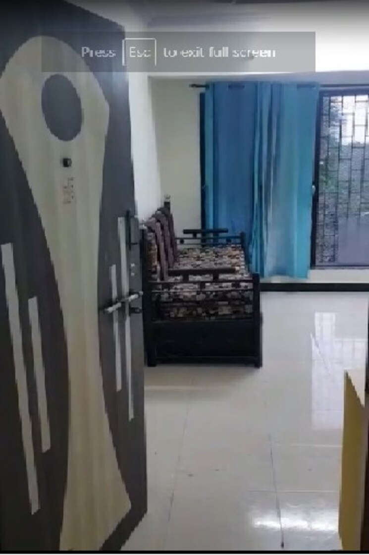 undefined, shree-ganesh-apartments-navi-mumbai 1 Bedroom 550 Sq.Ft. Apartment In Ghansoli Navi Mumbai 7997844