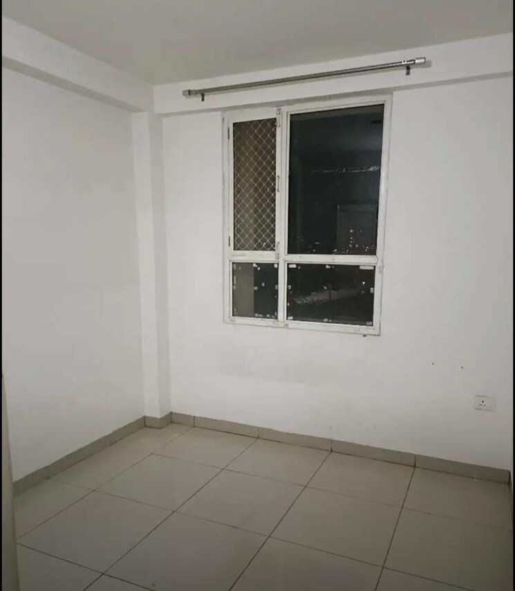 Room, jagatpura 2 Bedroom 1100 Sq.Ft. Apartment In Jagatpura Jaipur 7997878