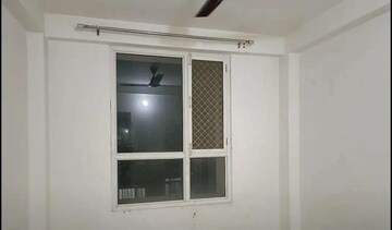 Building Lobby in 2 BHK Apartment at Jagatpura – for Sale