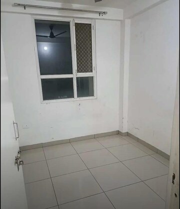 Room in 2 BHK Apartment at Jagatpura – for Sale