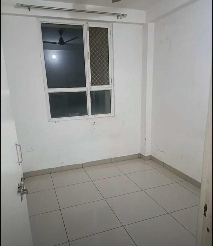 Room, jagatpura 2 Bedroom 1100 Sq.Ft. Apartment In Jagatpura Jaipur 7997878