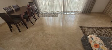 Room in 3 BHK Apartment at One Hiranandani Park, Ghodbunder Road – for Sale