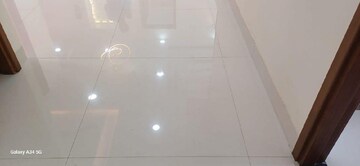 Furnished Amenities in 3 BHK Apartment at Ajmera Nucleus, Electronic City Phase ii – for Rent
