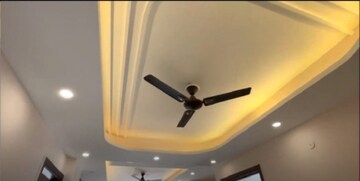 Furnished Amenities in 3 BHK Builder Floor at Sector 95 – for Sale