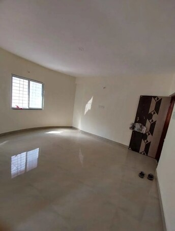 1 BHK Apartment For Rent in Deepak Niwas Pimple Gurav Pune  7997838