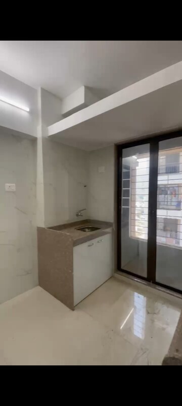 Room in 2 BHK Apartment at Tiara Hills, Mira Road – for Rent