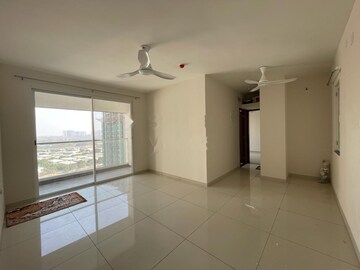 Room in 1 BHK Apartment at Yashwin Orrizonte, Kharadi – for Rent