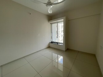 1 BHK Apartment For Rent in Yashwin Orrizonte Kharadi Pune  7997845