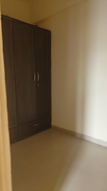 3 BHK Builder Floor For Rent in Omaxe Heights, Sector 86