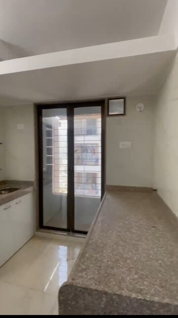 Room in 2 BHK Apartment at Tiara Hills, Mira Road – for Rent