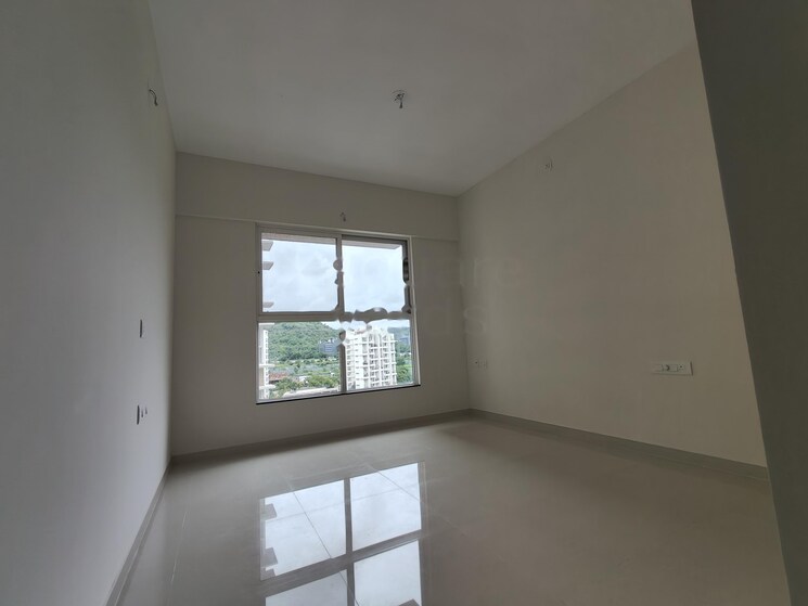 Room, pride-purple-park-astra 3 Bedroom 875 Sq.Ft. Apartment In Hinjewadi Pune 7997864