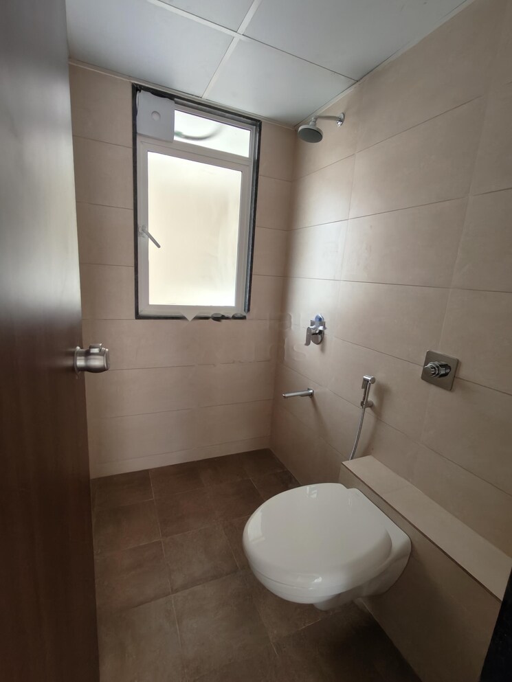 Bathroom, pride-purple-park-astra 3 Bedroom 875 Sq.Ft. Apartment In Hinjewadi Pune 7997864