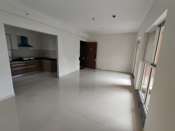 Bedroom in 3 BHK Apartment at Pride Purple Park Astra, Hinjewadi – for Rent