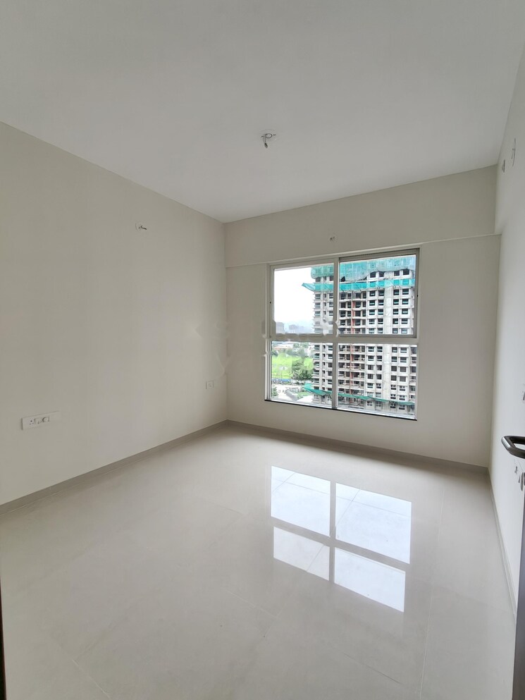 Room, pride-purple-park-astra 3 Bedroom 875 Sq.Ft. Apartment In Hinjewadi Pune 7997864