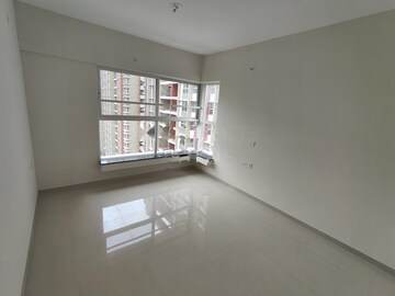 Room in 3 BHK Apartment at Pride Purple Park Astra, Hinjewadi – for Rent
